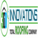 360 Innovations Roofing logo