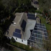 11.7 kW Seminole
