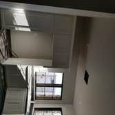 Photos from Dos Vigas Construction, Inc