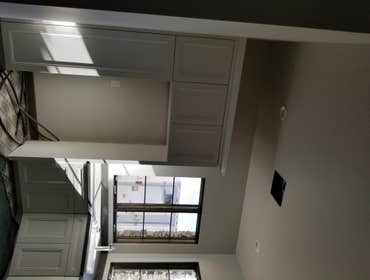 Photos from Dos Vigas Construction, Inc