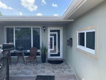 Photos by Greenline Remodeling Inc #1
