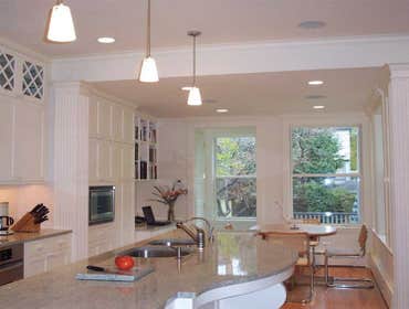 Photos from S.N. Peck Builder, Inc
