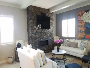 Photos by Top Tier Tile & Stone LLC #1