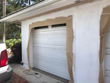 Exterior paint poway ca apply new energy efficient life time warranty exterior paint in poway ca