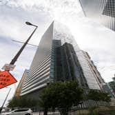 E Wacker Dr Project