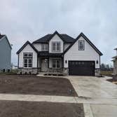 First House