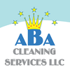 AbacontructioncleaningLLC logo