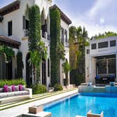 Photos by Plaza Construction Corp #1