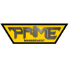 Prime Management logo