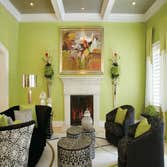 Photos from Jack General Services Inc