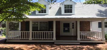 8x22 porch Herndon VA