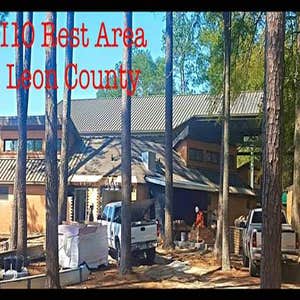 Photos from C and C Construction of Northwest Florida