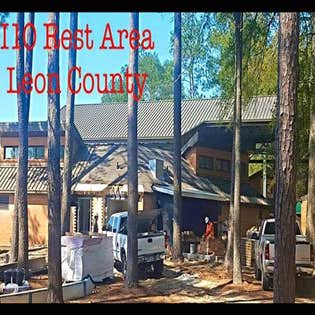 Photos from C and C Construction of Northwest Florida