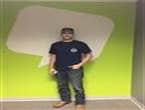Mike Wilson Plumbing Mike Wilson Plumbing is one of the leading Plumbing Contractor in Midlothian, Chesterfield, Chester, Moseley and surrounding areas