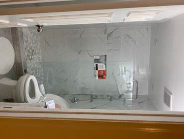 Photos by Bp Home Improvement LLC #1