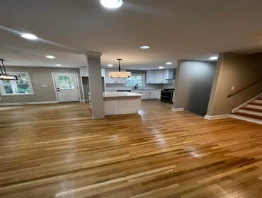 Photos by Alvakanda Construction Company, LLC #1