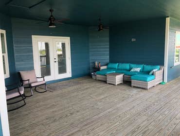 Photos by Mesquite Builders Inc #1