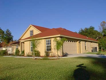 Photo(s) from J & J Builders & Renovators, Inc.