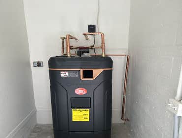 Photos by Local Flo plumbing #1