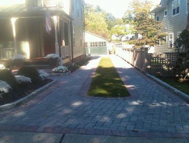 Photos by A&S Avelar & Son Construction LLC #5
