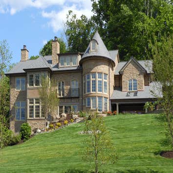 Photos by Kass & Associates Architects #1