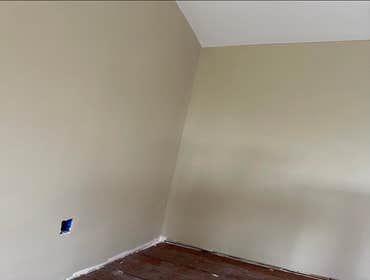 Photos by Hawkies Remodeling #1