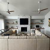 Photos by Eternity Tile LLC #3
