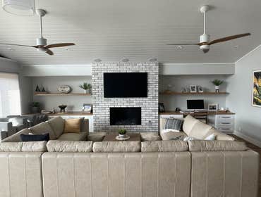 Photos by Eternity Tile LLC #3