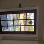 Front Exterior Door Full Replacement Full replacement of an office front exterior door. Completed within 2 days
