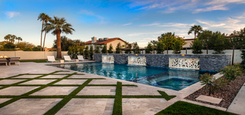 Photos by Lavender Landscape Design Co LLC #1