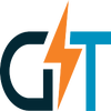 Grid Titans, LLC logo