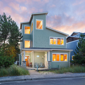 CADRE General Contractors, LLC