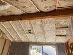 Photos by Beaver Insulation Inc #1
