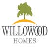 Willowood Homes Inc logo