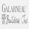 Galarneau Builders logo