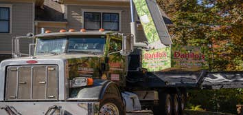 Photos by Danilo's Professional Tree Service & Landscaping #2