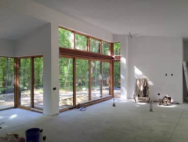 Royal River Home + Studio