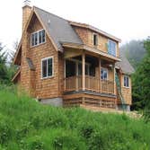Photos from David Edrington, Architect