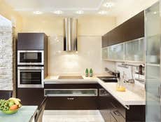 Photo(s) from Renaissance Renovations Brighton remodeling contractor, bathroom remodeling, kitchen remodeling, home remodeling, brighton home remodelin