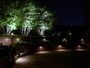 The Illuminators Project