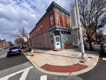 Photos by Coast Line Contractor LLC #1