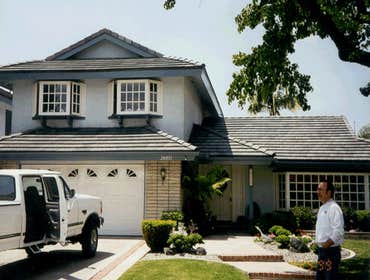 Torrance Roofing Contractor Huntington Beach Roofing Contractor, Roof Replacement, Roof Installation, Roof Repairs, Roof Maintenance, Roof Inspections,