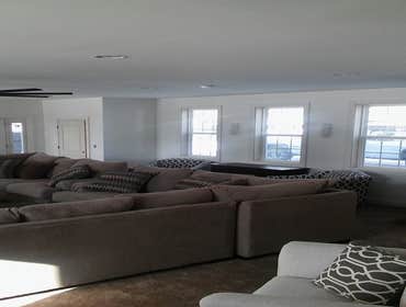 Project photos