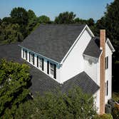 Pa Roofers LLC