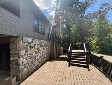 Photos by Hatch Homes #1