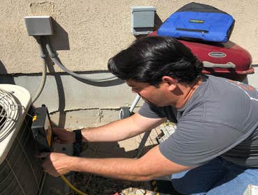 Photos by Refriplus Heating & Air #3
