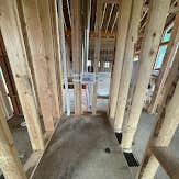 Pierpoint plumbing