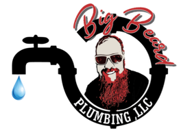 Photos by Big Beard plumbing, LLC #1