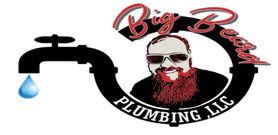 Photos by Big Beard plumbing, LLC #1