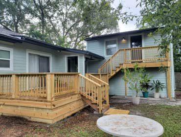 Photos by Mip Construction LLC #1